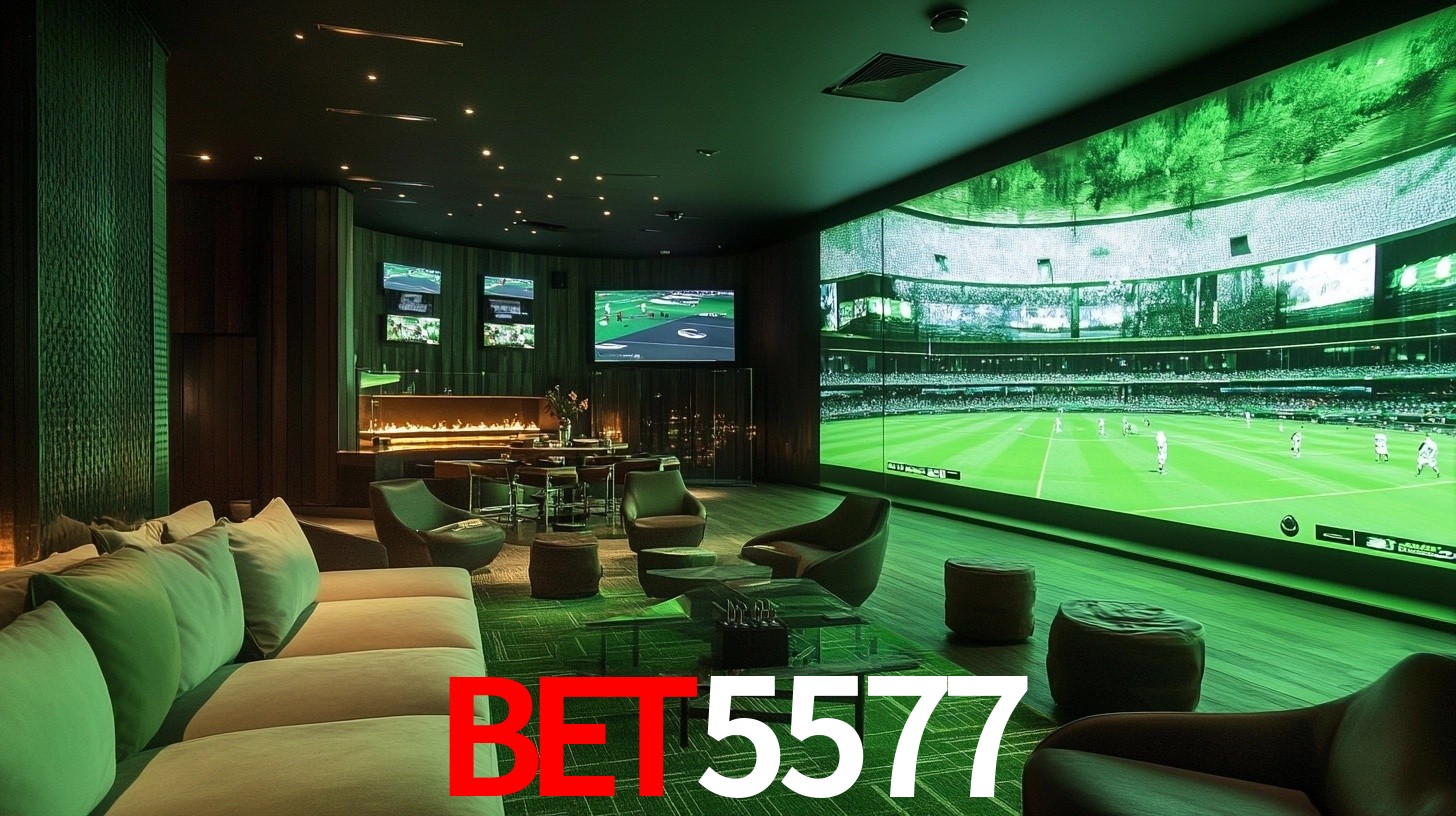 bet5577 - Cassino Oficial e Confiável Brasil - bet5577.com