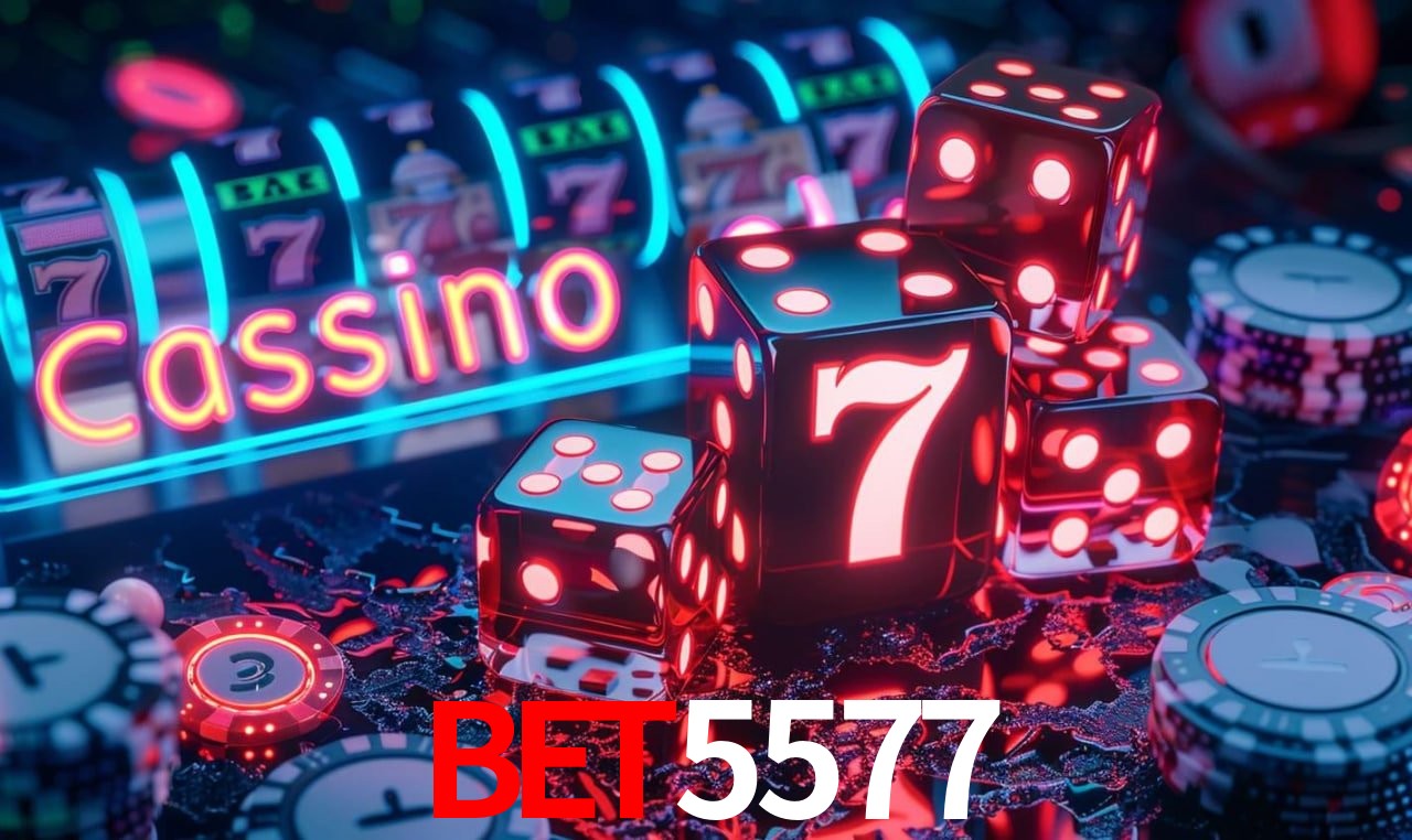 Statistics bet5577