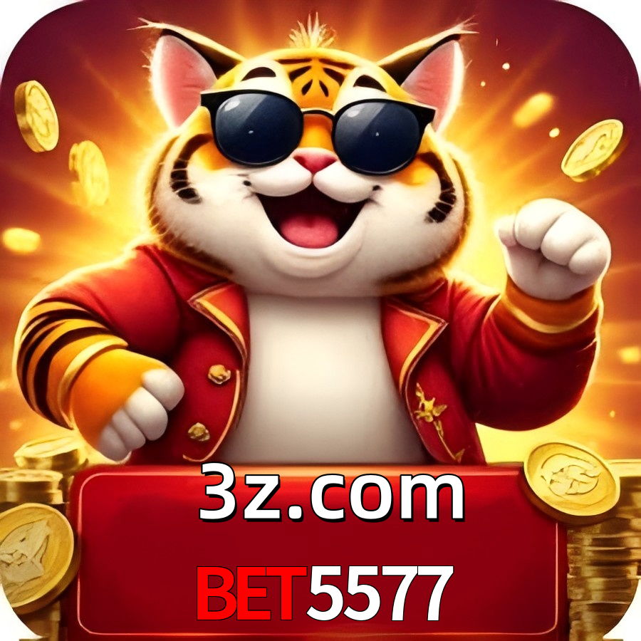 BET5577