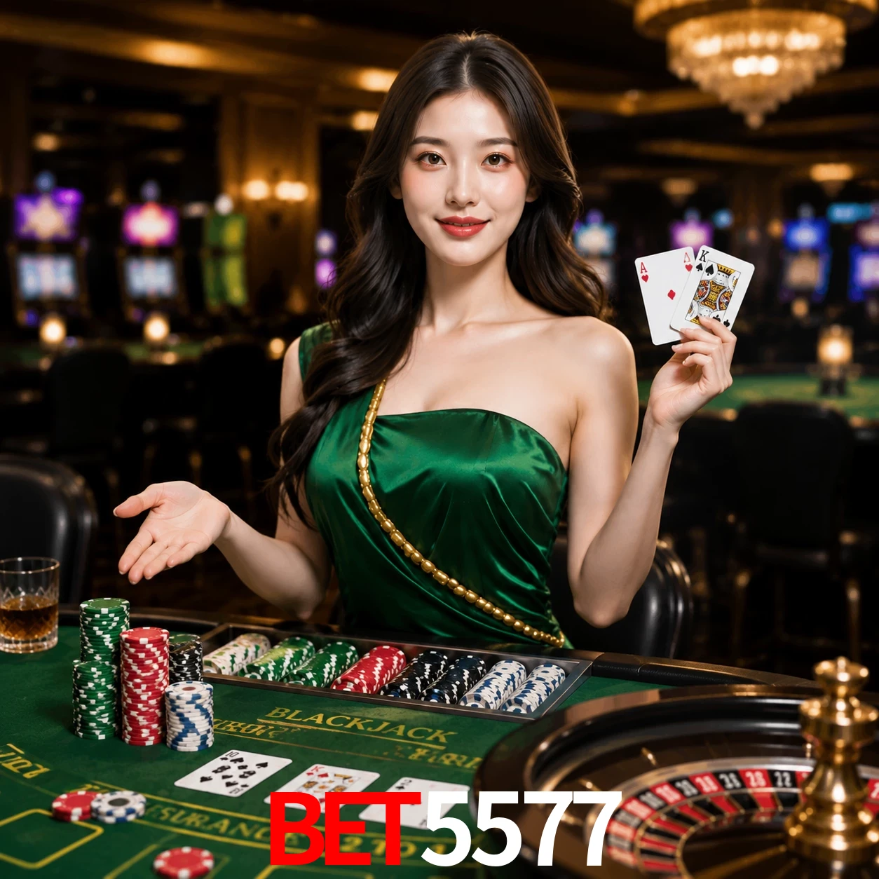 Conta bet5577 sincronizada site e app