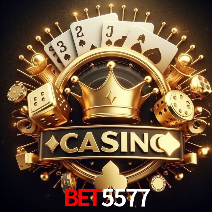 Apostas de Tênis bet5577