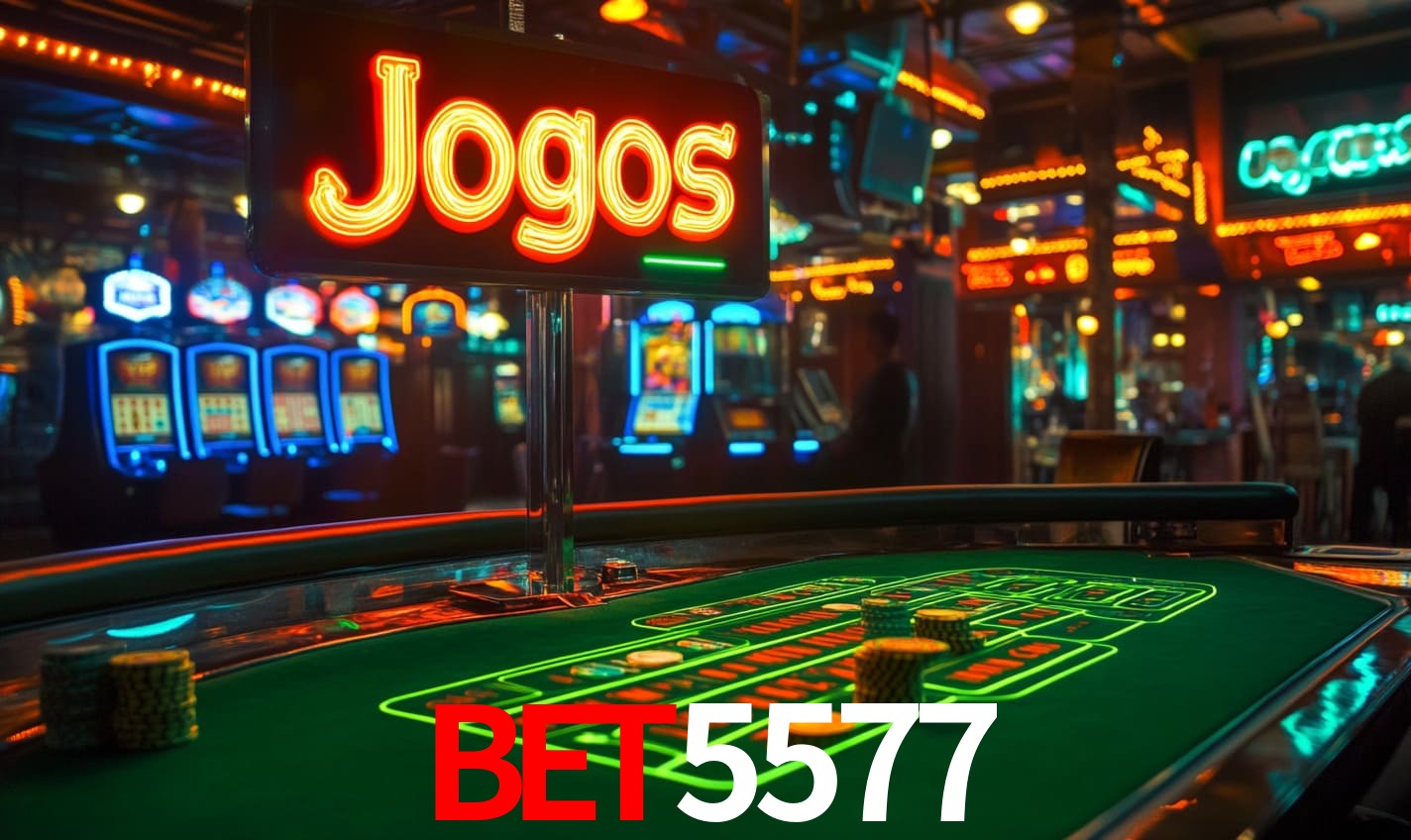 Avaliações dos Jogadores bet5577