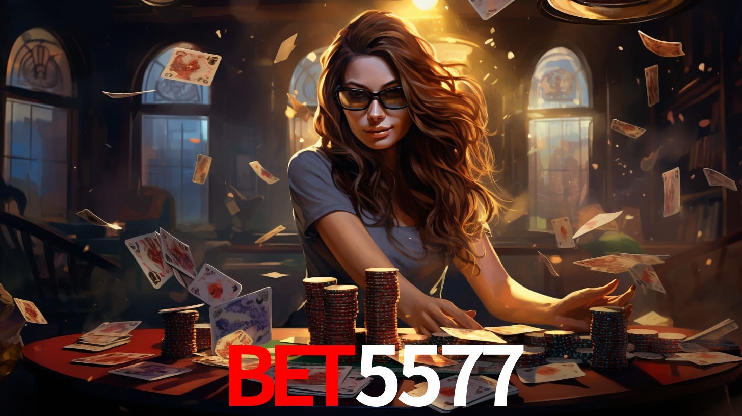 VIP Casino bet5577