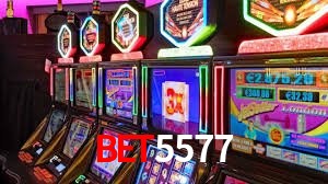 cassino bet5577