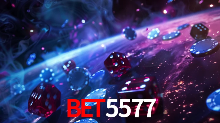 Quick Registration bet5577