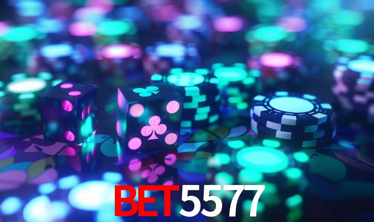 Programa VIP bet5577
