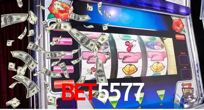 Descubra a Essência do bet5577: Nossa História e Compromissos