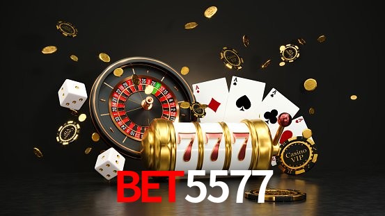 Crash Games Strategies bet5577