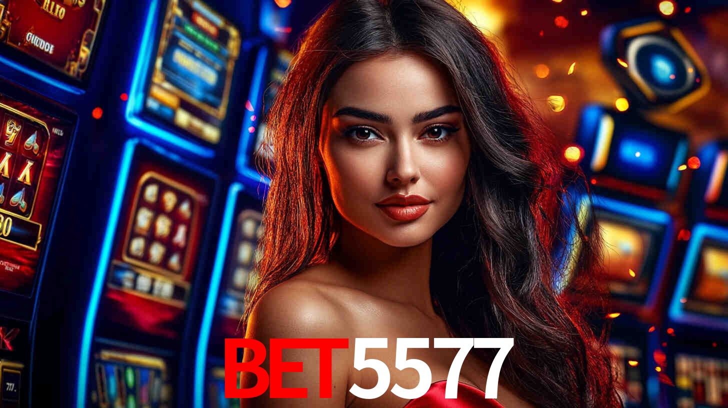Explorando a Categoria de Eventos em Apostas na bet5577