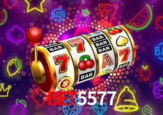 A Experiência Imersiva dos Cassinos Ao Vivo no bet5577