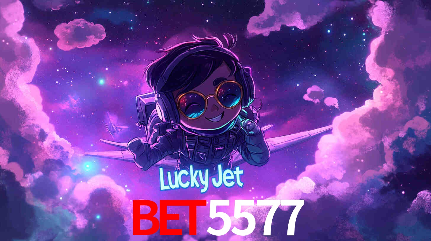 A Popularidade dos Caça-Níqueis no bet5577
