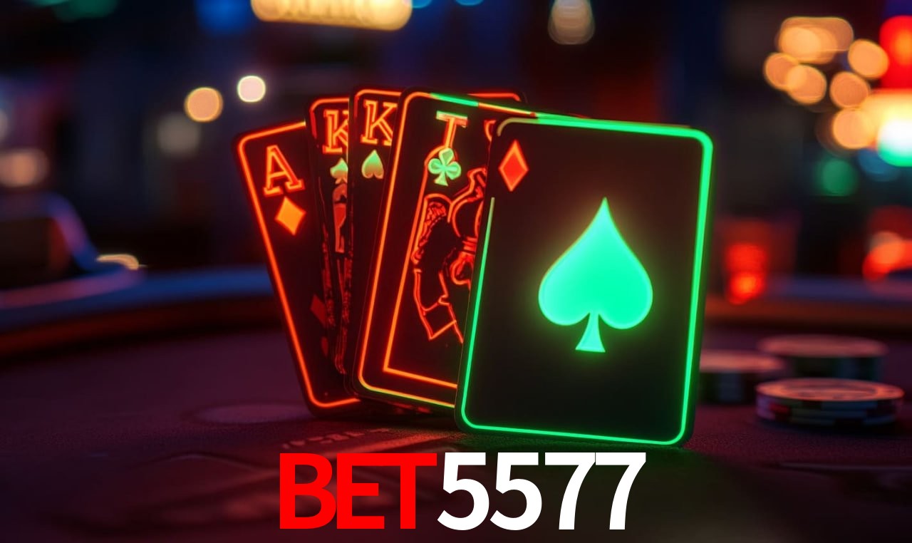 Estatísticas Esportivas bet5577
