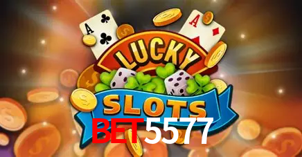 Explorando a Categoria de Eventos em Apostas na bet5577