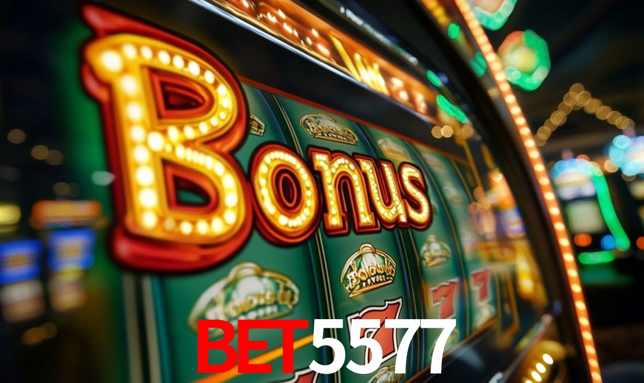 Sistemas de Segurança bet5577