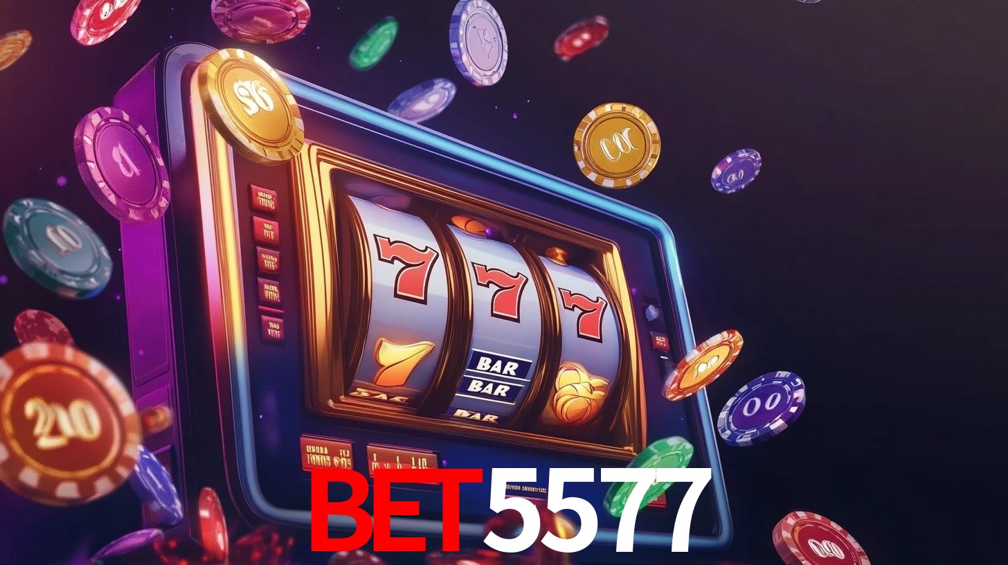 Programa VIP bet5577