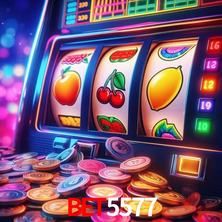 Estratégias Crash Games bet5577