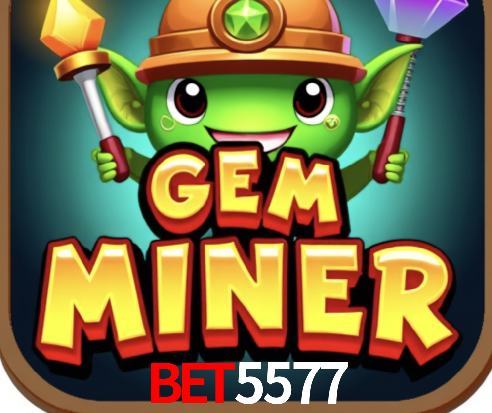 APP oficial da bet5577 para mobile