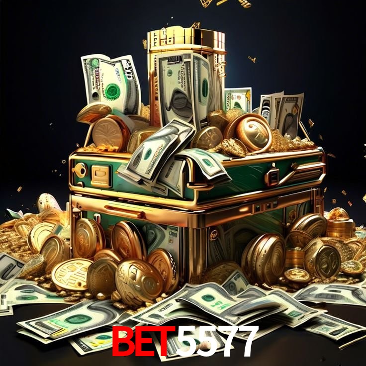Estatísticas Crash Games bet5577