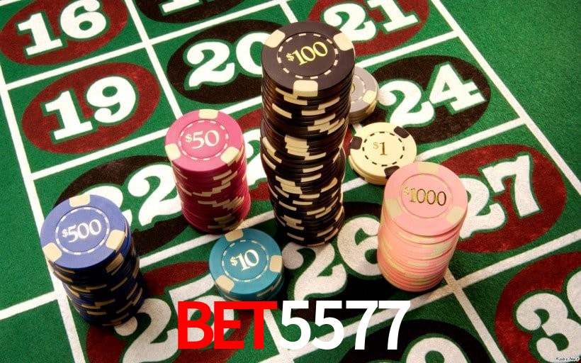 Jogo Aviator bet5577