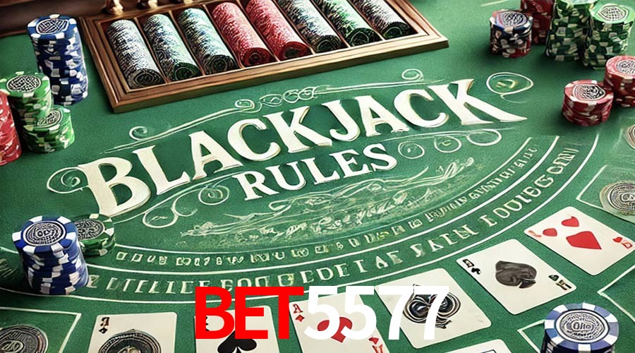 Secure Login bet5577