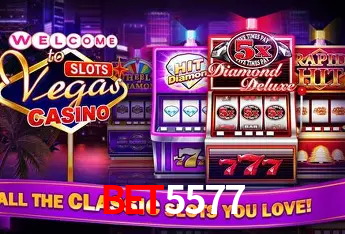 A Revolução dos Jogos Mobile: Diversão na Palma da Mão