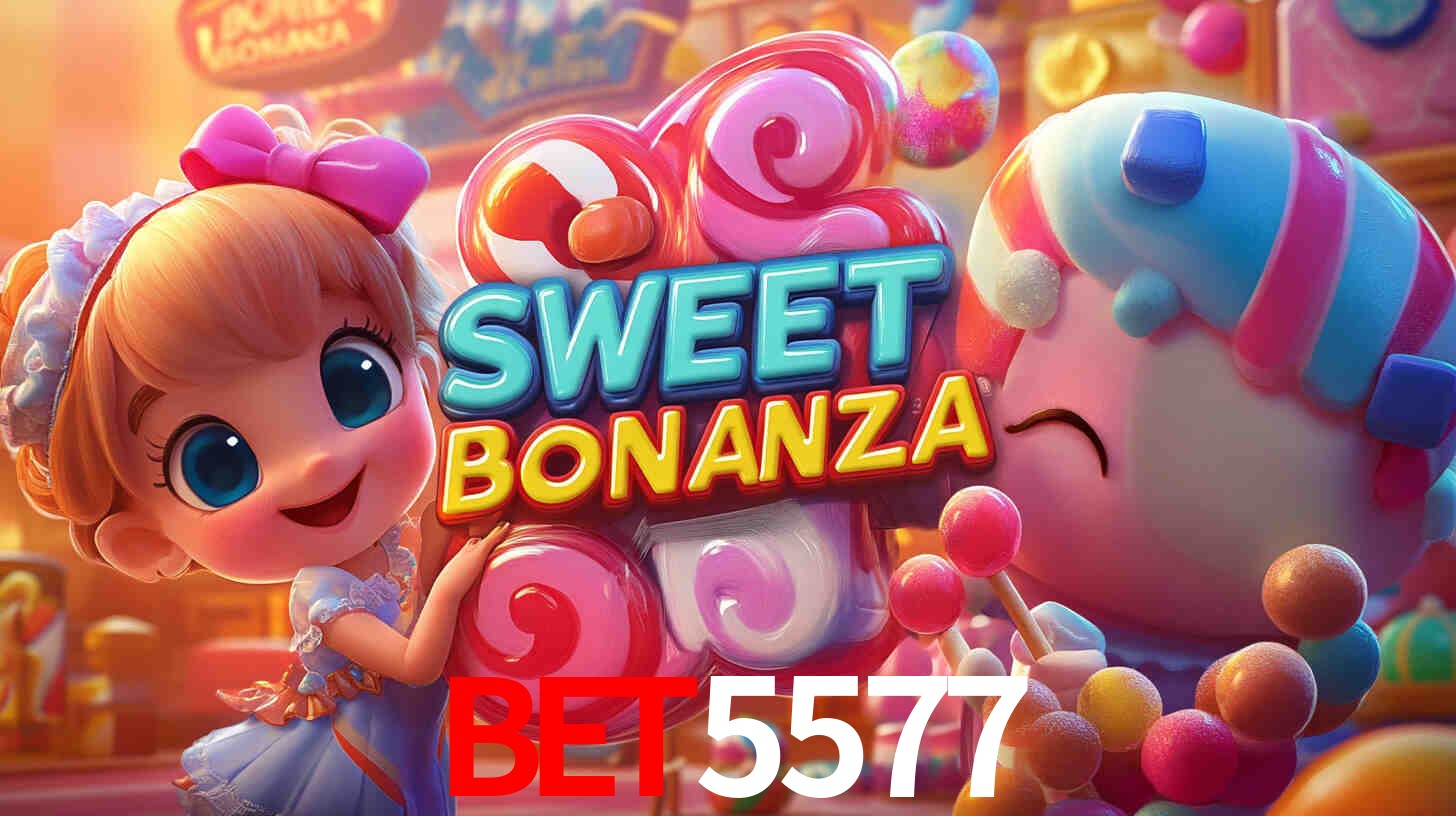 Descubra o Programa VIP da bet5577: Vantagens Exclusivas para Jogadores