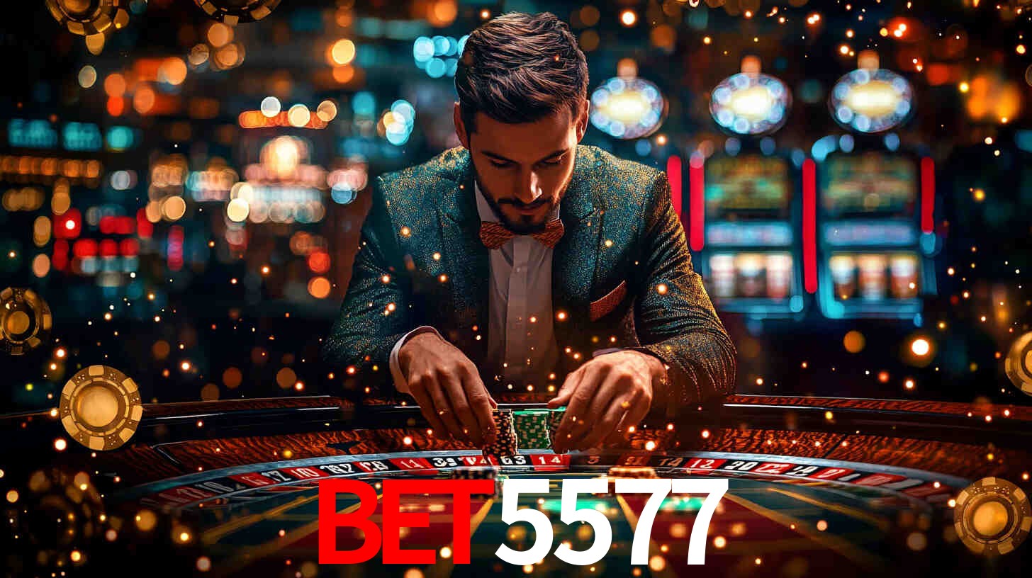 Instant EasyPaisa bet5577