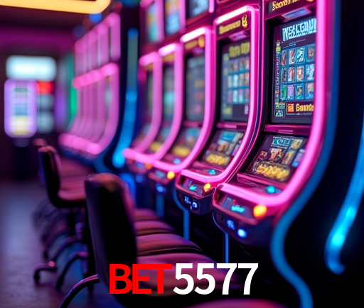 Integração de APIs bet5577