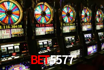 Desvendando o Mundo dos Jogos Virtuais na bet5577