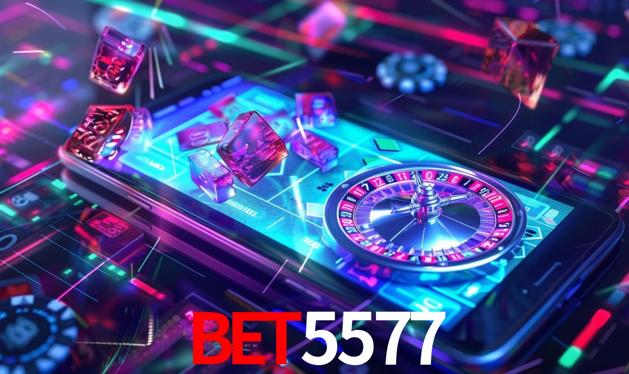 Jogo Spaceman bet5577