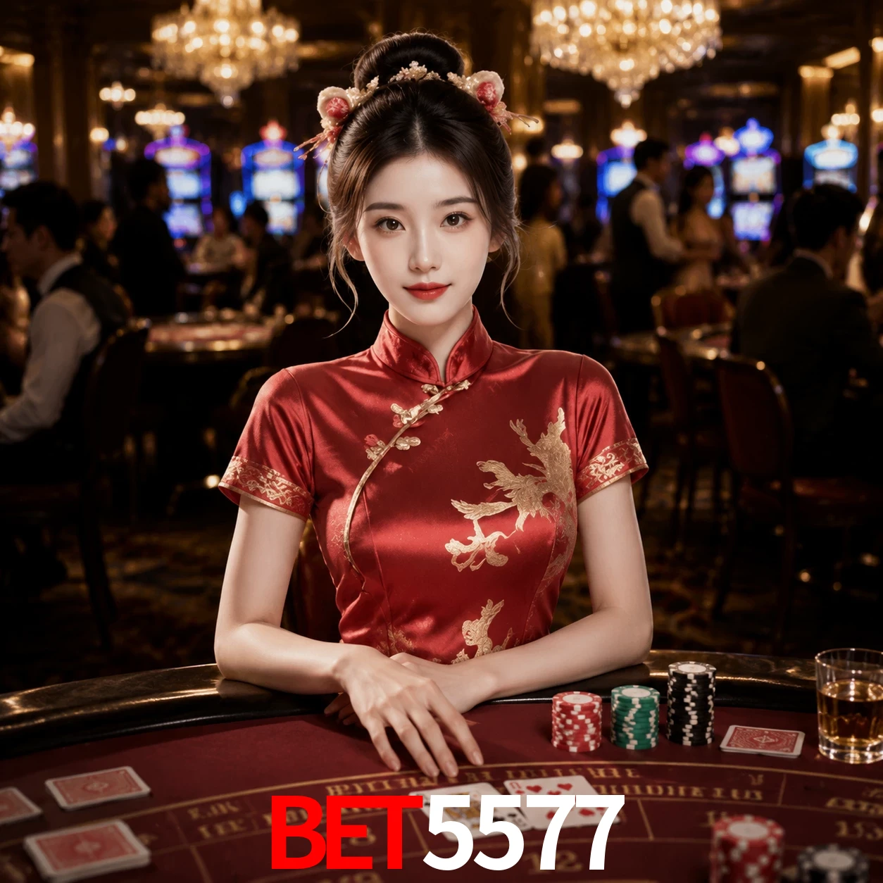 bet5577 multi dispositivo