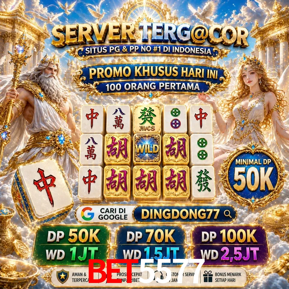 Formulário registro bet5577