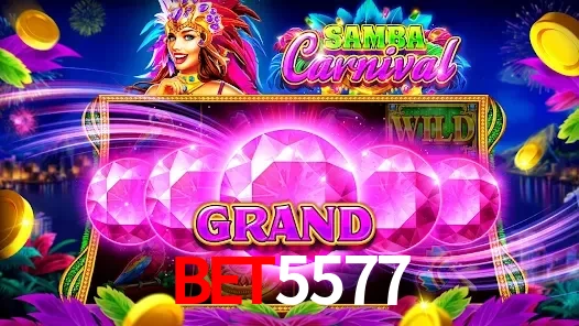 Aviator crash game bet5577