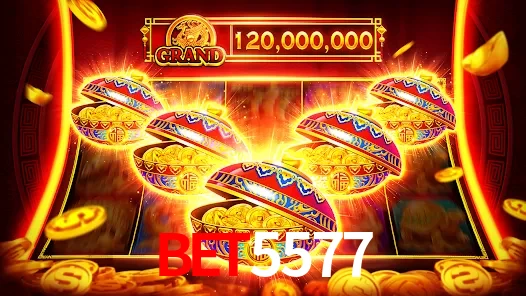 App bet5577 slots mobile